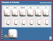 HaroldCGIExpressions.png (2.15 MB)