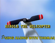 HaroldtheHelicopterUStitlecard