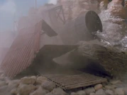 Heroes59.png (1.91 מ"ב)