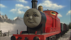 JamesGoesTooFar11.png