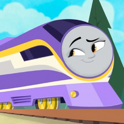 Category All Engines Go characters Thomas the Tank Engine Wiki Fandom