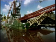 PercyTakesthePlunge79.png (1.8 מ"ב)