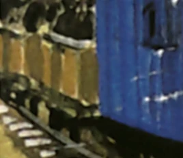 SkarloeyRailwayQuarrymen'sCoaches