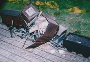 (Note: Filming date can be seen as 2 December 2002 in the bottom right corner)