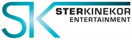 SterKinekorHomeEntertainmentLogo