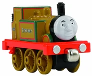 Prototype Take-n-Play