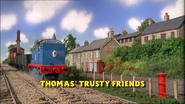 Thomas'TrustyFriendstitlecard