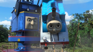 ThomasandtheRoyalEngine91