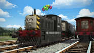 ThomastheQuarryEngine109