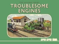 TroublesomeEngines2015Cover.jpg (343 KB) Troublesome Engines