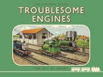 TroublesomeEngines2015Cover