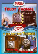 TrustThomasandABigDayforThomasDoubleFeatureRe-release