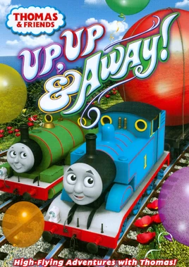 US (2012)