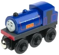 WoodenRailwayWilbert