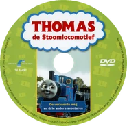 WrongRoadDutchDVDdisc.png (8.26 MB) Disc
