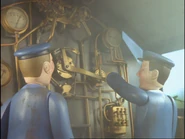 ABetterViewforGordon53.png (2.03 מ"ב)