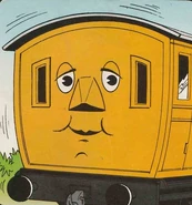 BackHome6.jpg (93 KB)