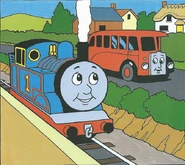 BestFriends(annualstory)2.png (823 KB)