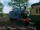 Edward the Very Useful Engine