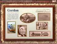 Gordonsfactsboard