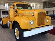 MackB616-wheelerLorryBasis.jpeg (43 KB) Basis