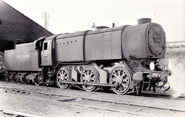 Neville's basis, the real 33010