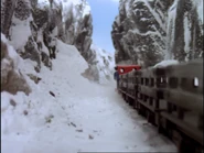 Snow29.png (2.09 מ"ב)