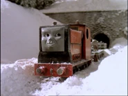 Snow65.png (2.15 מ"ב)