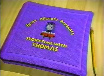 StorytimeWithThomasOpeningTitle