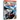 TheGreatRacePortugueseDVD