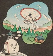 TheRescue2.jpg (99 KB)