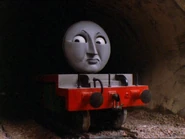 注：線路が既に無い