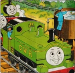 TheStrangeSound10Page