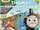 Thomas' Railway Word Book