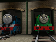 Thomas'StorybookAdventure5