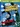 ThomasandCraneCzechDVD