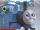 Thomas and the Jet Engine (AUS DVD)/Gallery