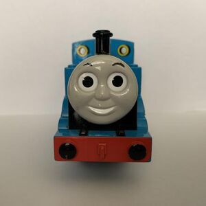 Tomy train engine new arrivals