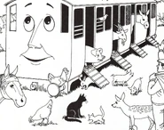 ANewHome4.png (3.76 MB)