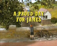 Remastered US title card