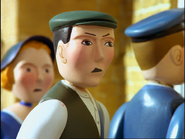 Baa!59.png (2.14 MB) Farmer Trotter with a flat cap