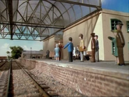 BetterLateThanNever9.png (2.47 מ"ב)