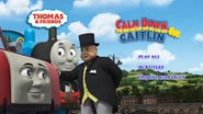 CalmDownCaitlinMalaysianDVDMainmenu.png (869 KB) Main menu