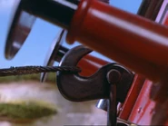 DowntheMine40.png (2.12 MB)