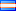 Island of Sodor