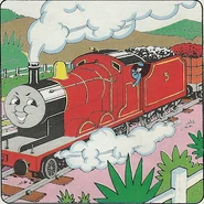JamesandtheTroublesomeTrucks5.png (265 KB)