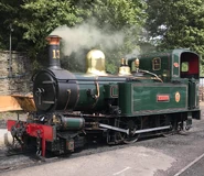 Kissack.png (2.89 MB) No. 13 Kissack