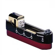 Bulstrode