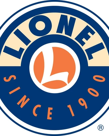 Lionel Trains | Thomas the Tank Engine 