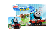 MagicalTrackAd